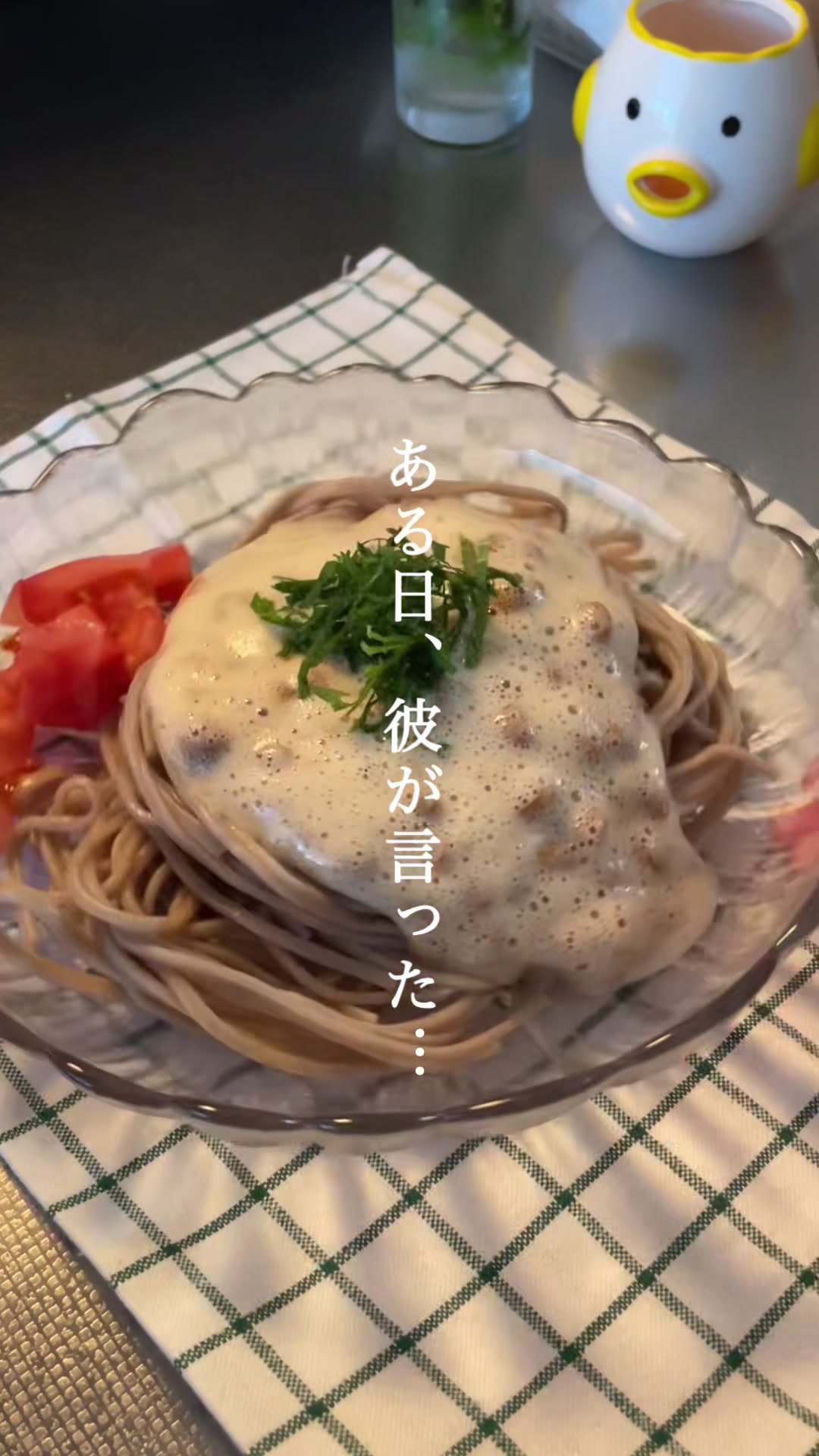 @ひな献立レシピ🥣