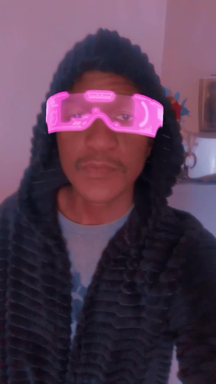 @Trap Lorday