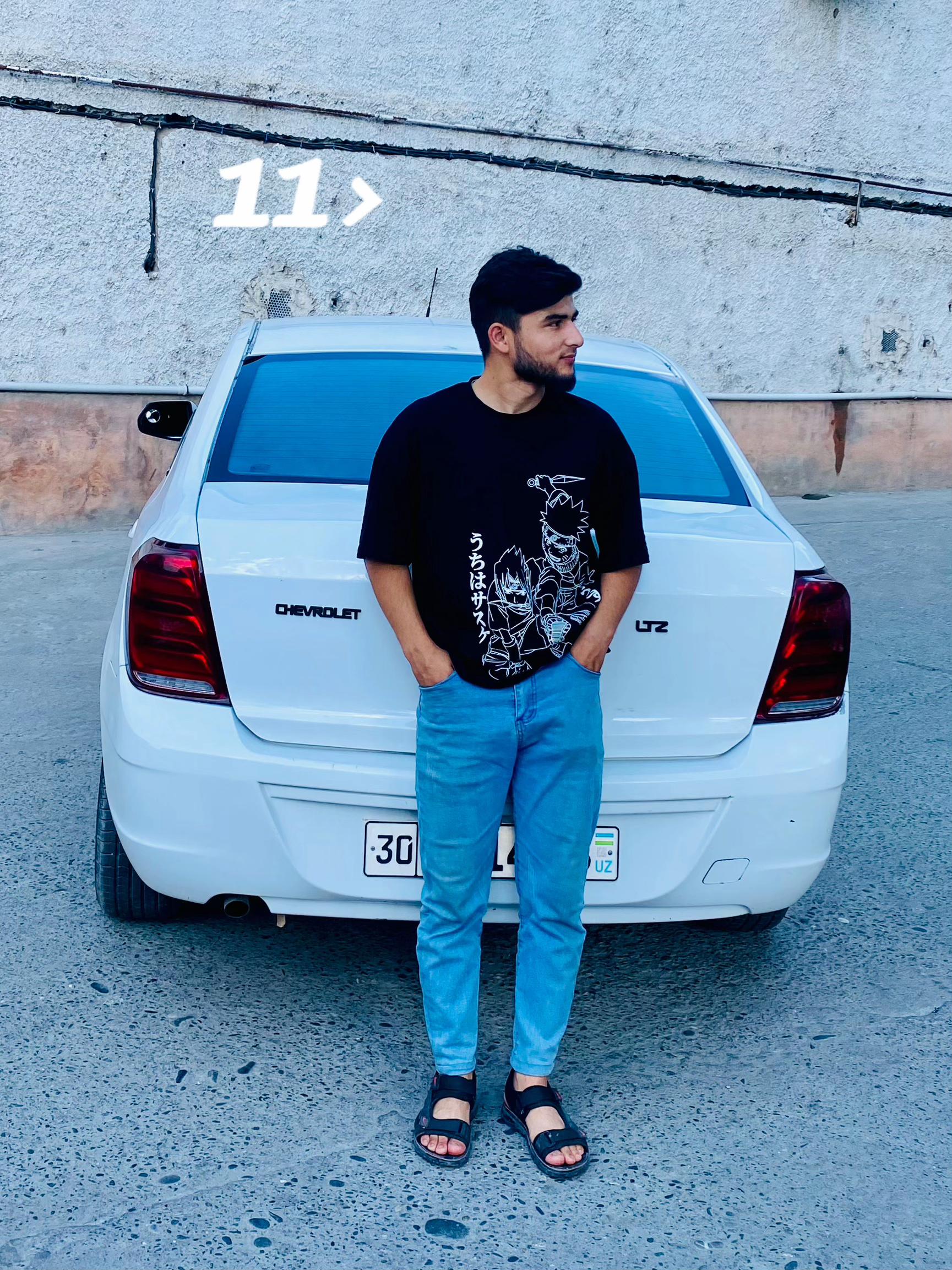 @👑sheykh_99👑