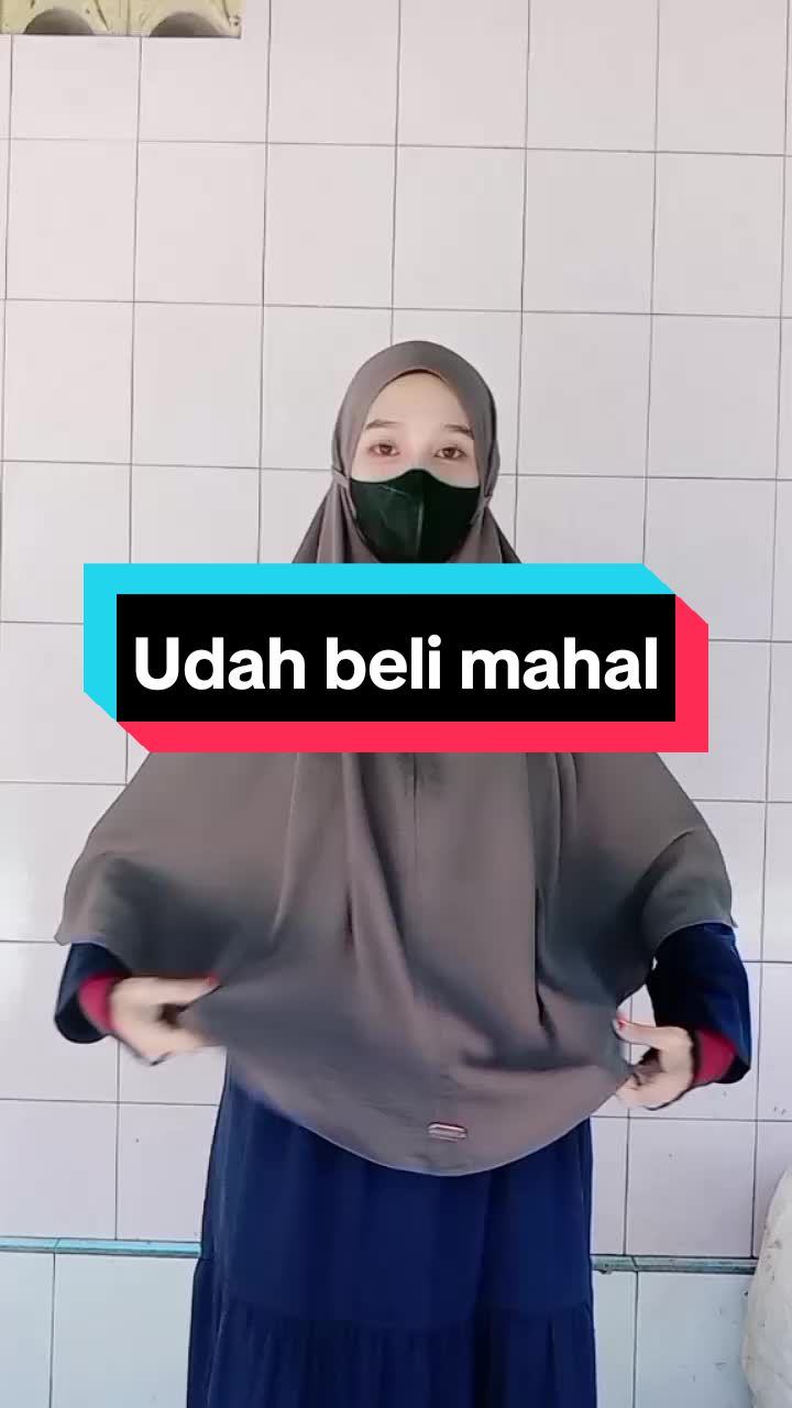@Maryamkhalisa96