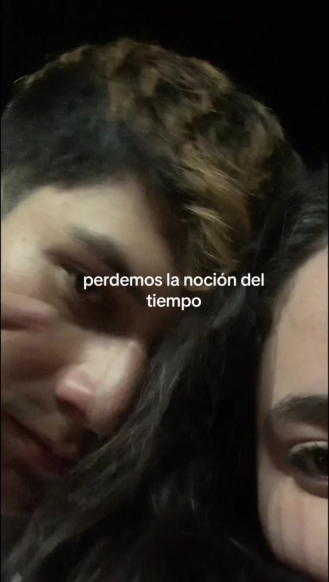 @Jimena Beltr&aacute;n