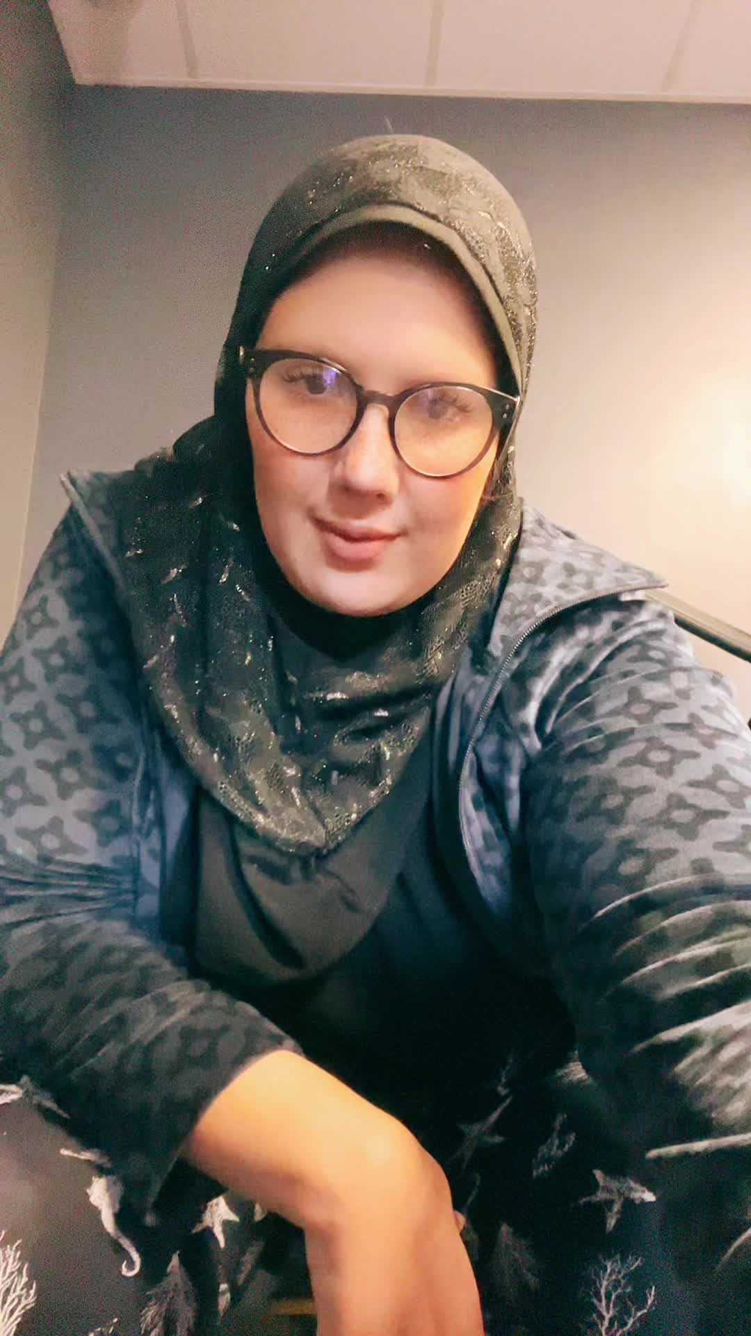 @👑 Mimi2ObaBouben 💃