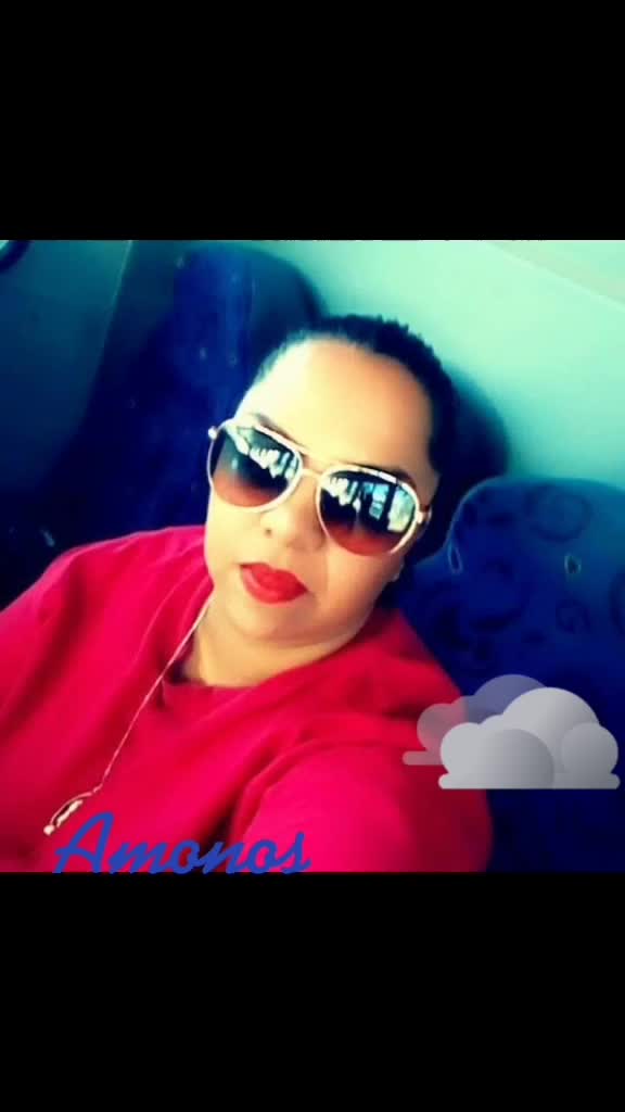 @Nayla Cazares