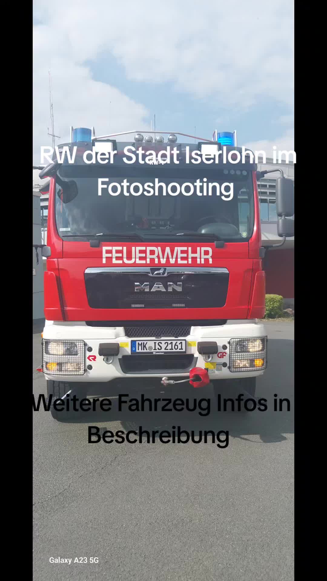 @Sauerl&auml;nder Angler [Leon]
