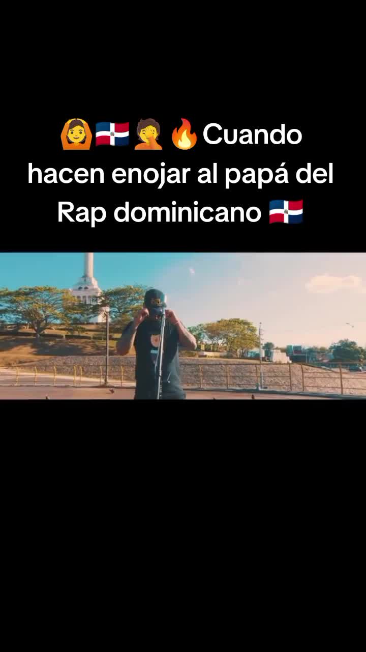 @Deri03