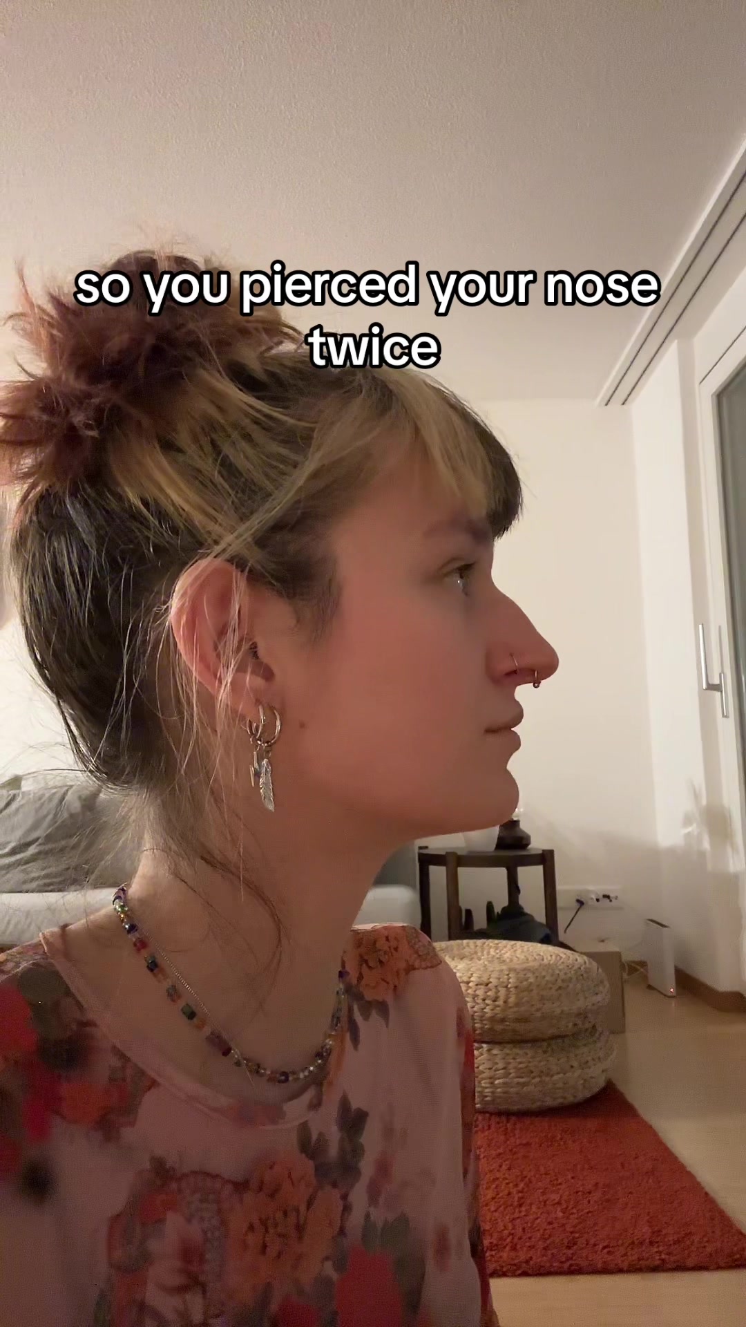 @Arielle Peach