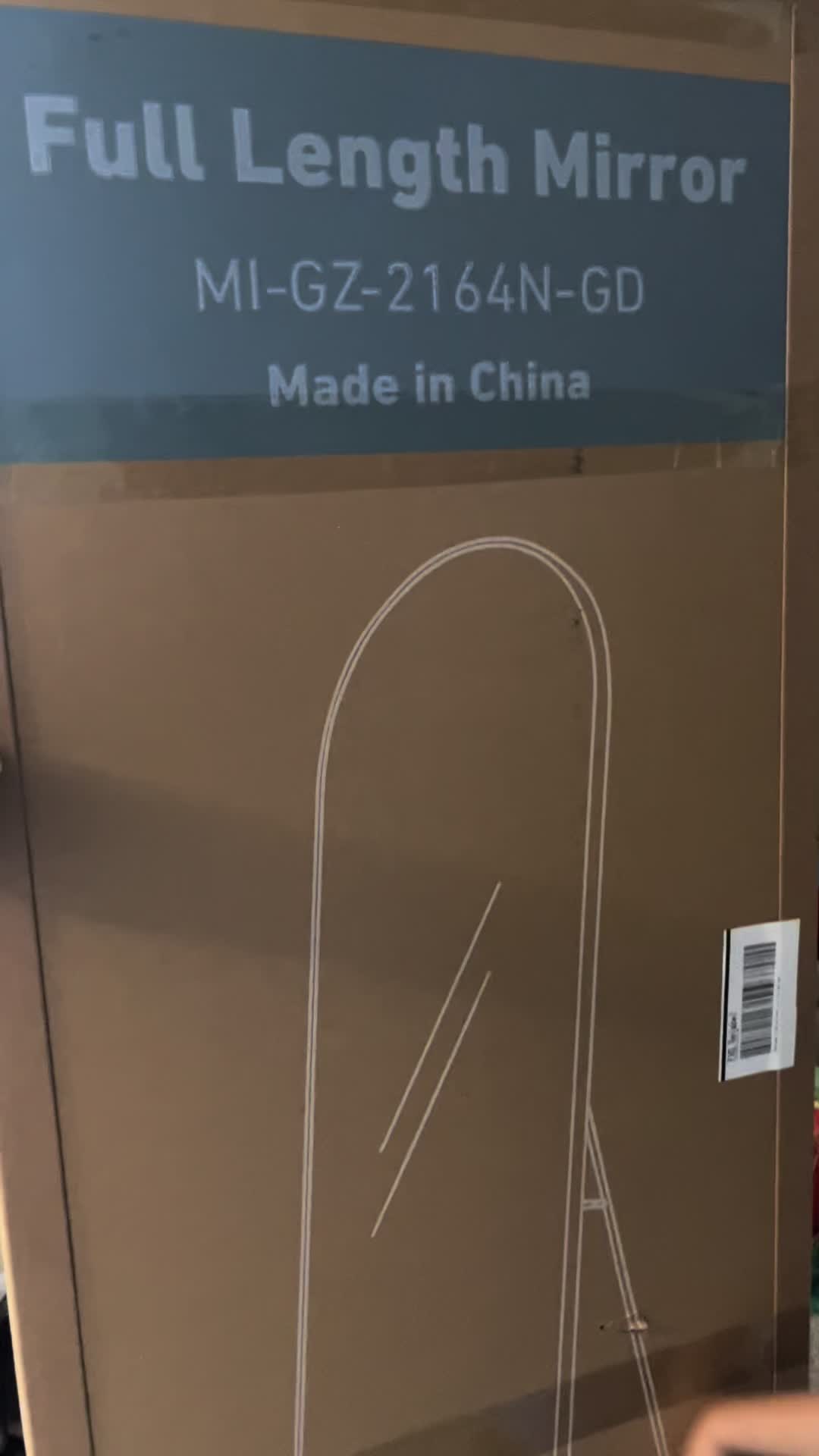 @Juliana K | SAHM 📦 Amazon