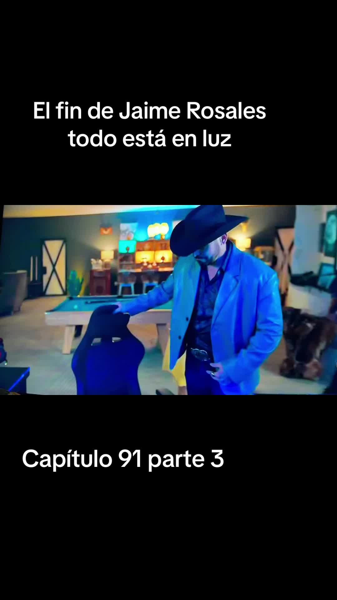 @Gonz&aacute;lez502🇬🇹✈️