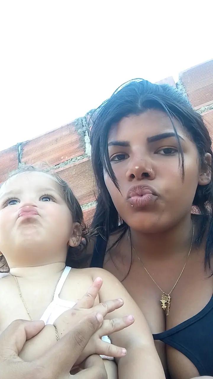 @Raissa Pereira