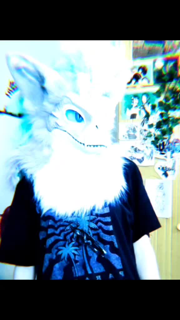 @✧𝐕𝐢𝐫𝐮𝐬~𝐅𝐮𝐫𝐫𝐲✧