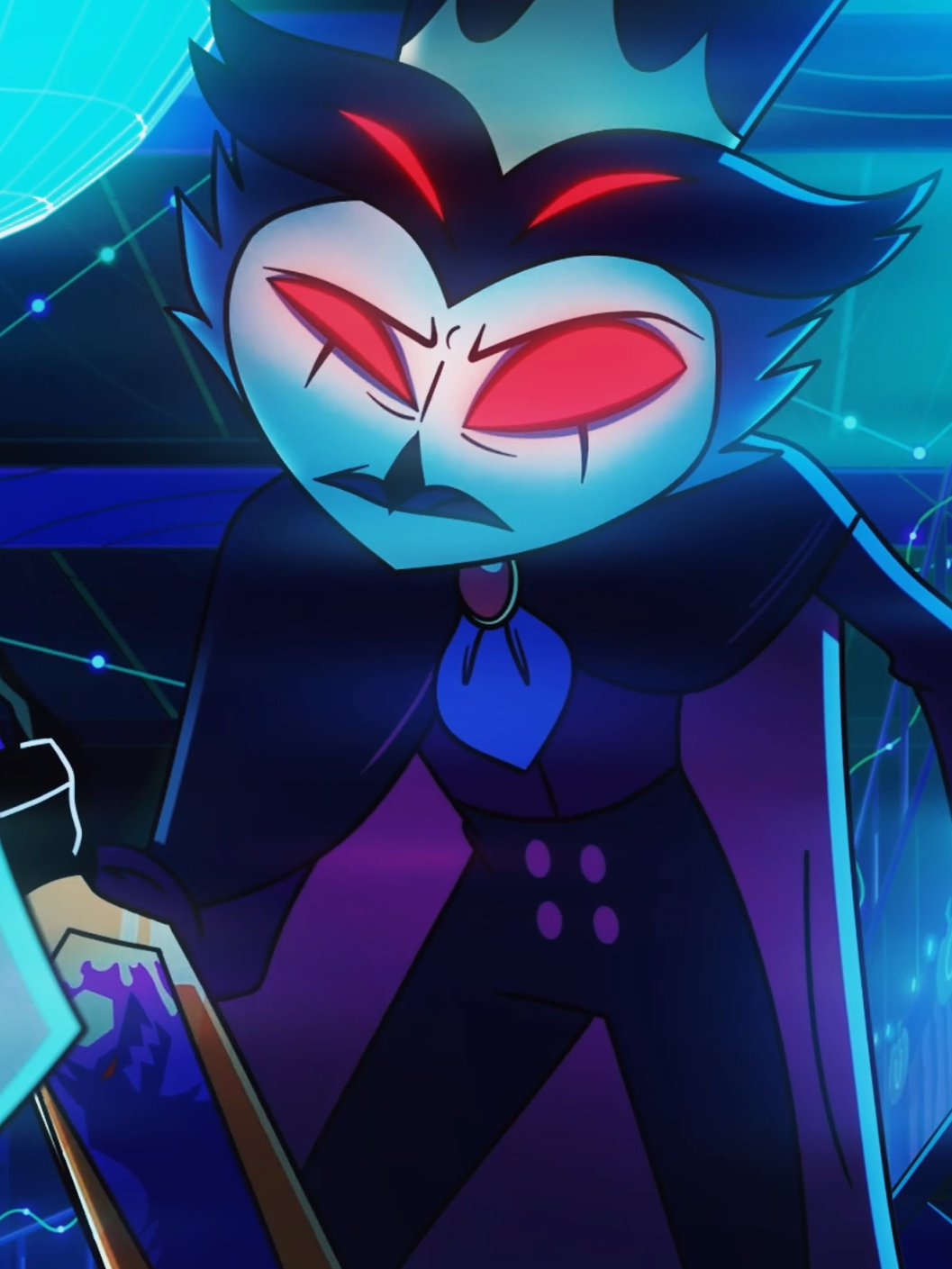 @𝐌𝐀𝐑𝐂𝐇𝐎𝐒𝐈𝐀𝐒