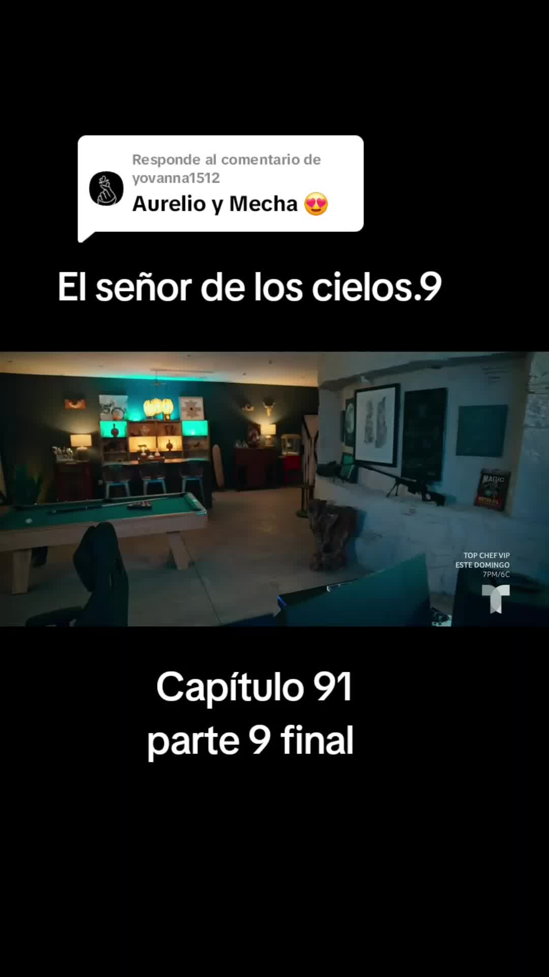 @else&ntilde;or%delos^cielos.9