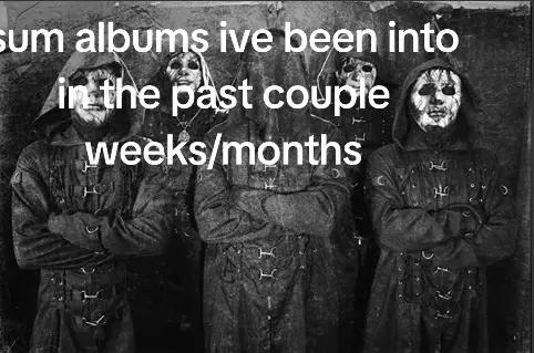 @huh?