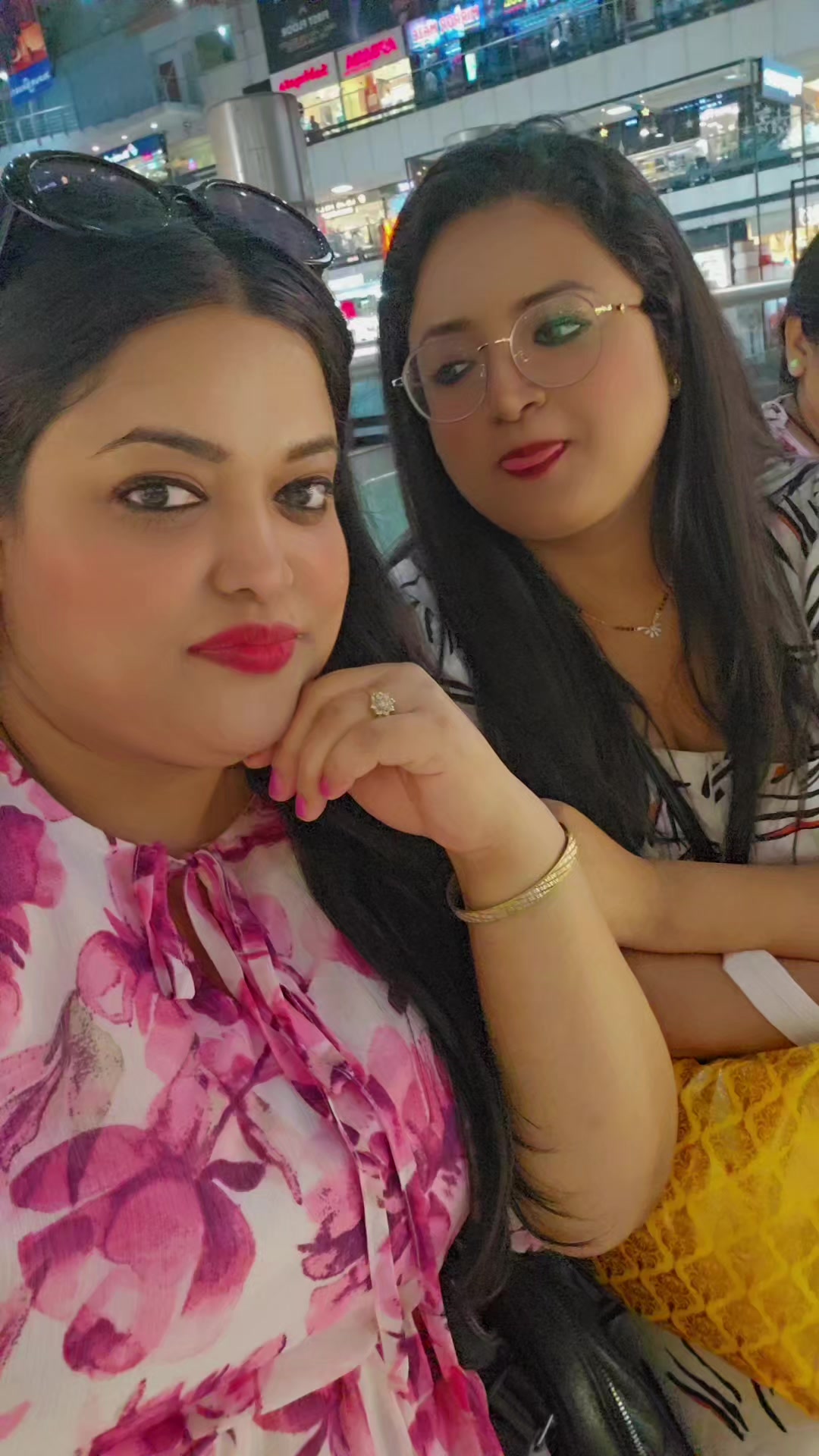@Shweta Veenu