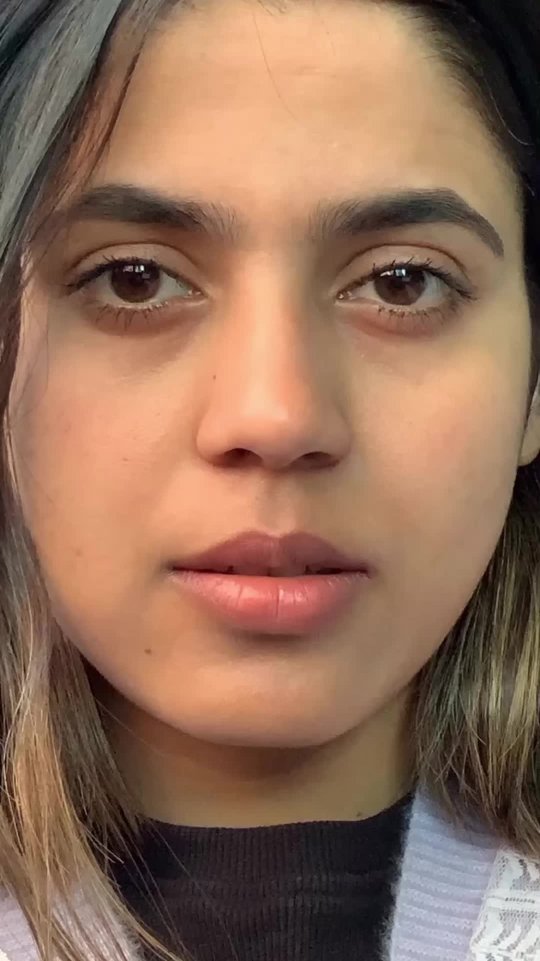@user62656535234