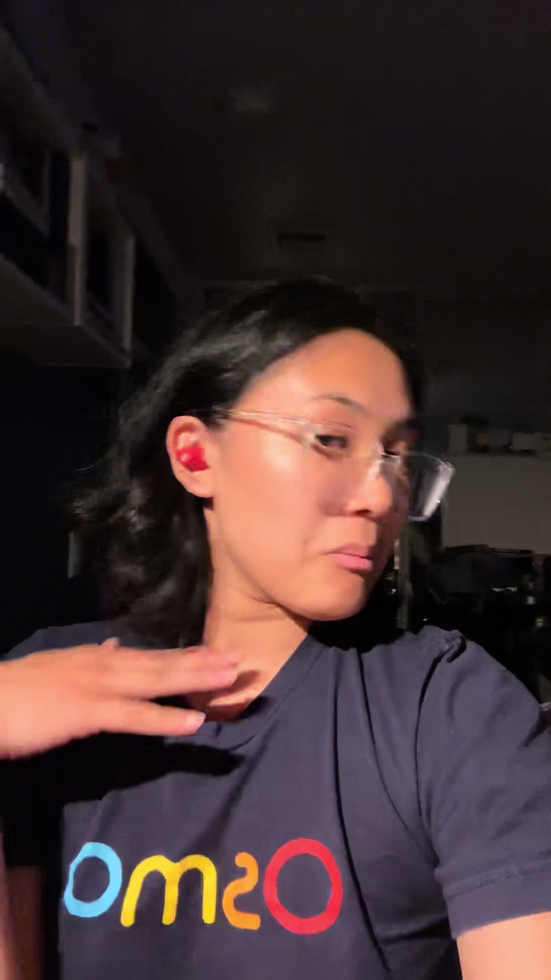 @Ari