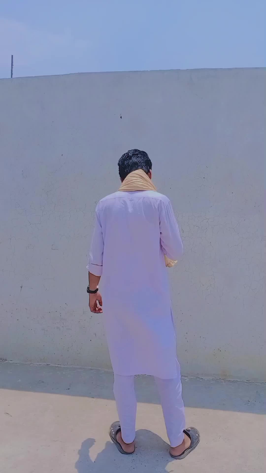 @ملک عظیم اعوان &hearts;️🥀