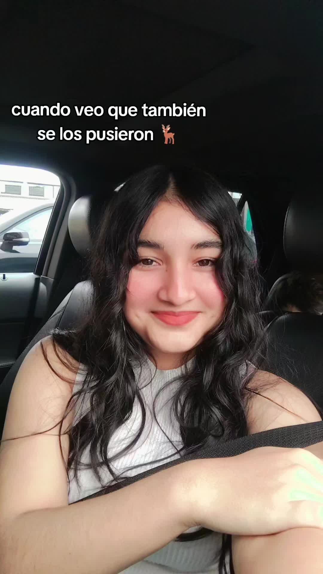 @Grecia Alvarado