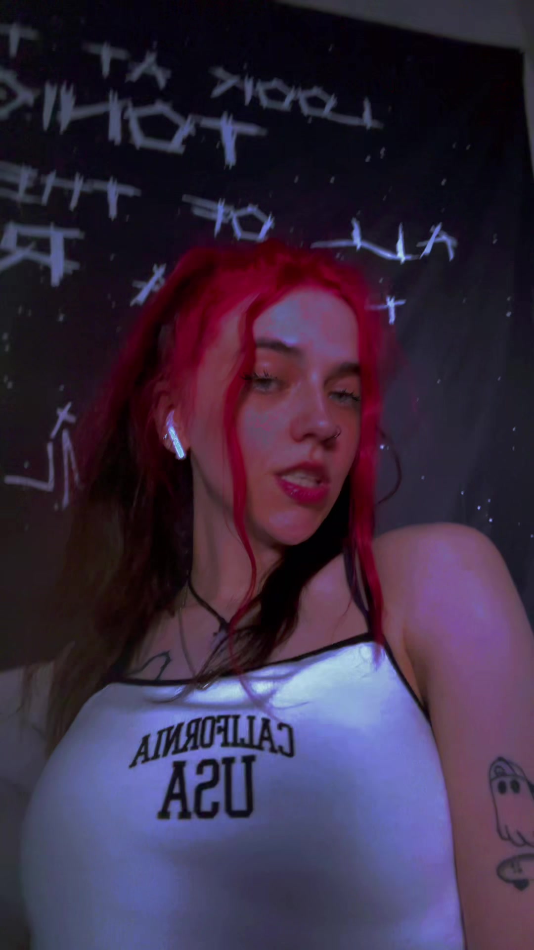 @𝓘𝓽𝔃𝓚𝓮𝓻𝓻𝔂<3