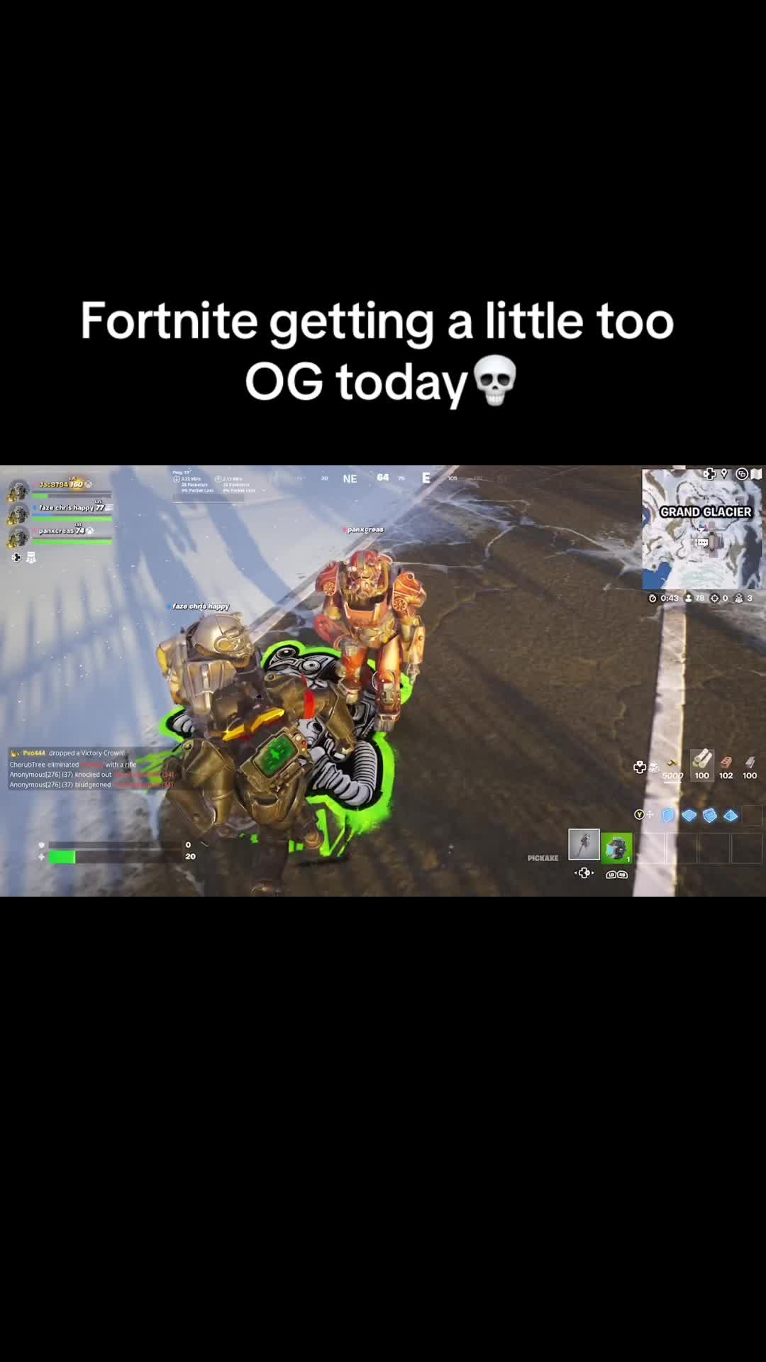 @h