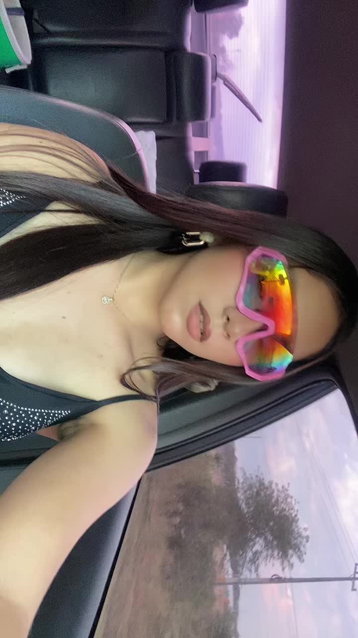 @Luz Pimentel