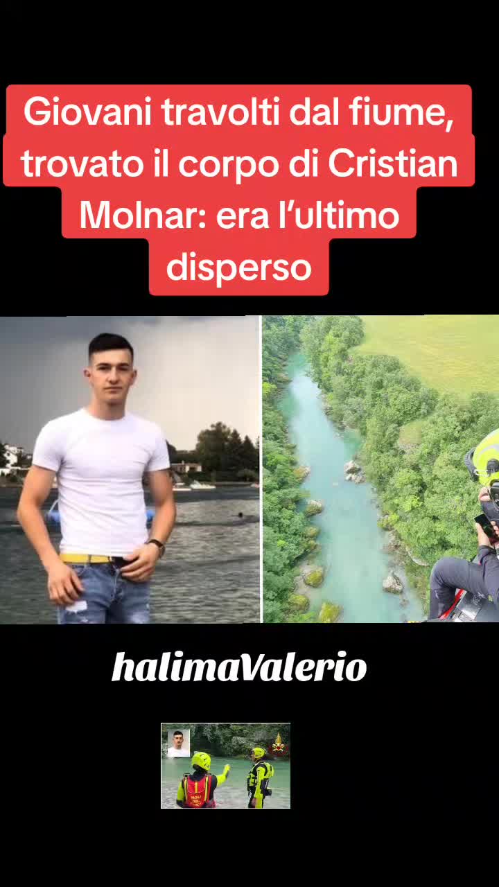 @halima_Valerio