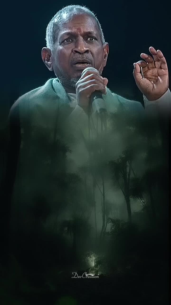 @🦋devcreation🦋