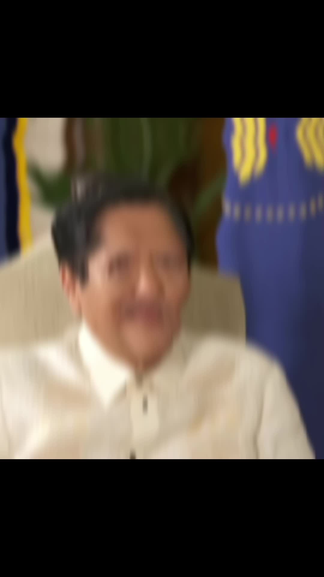 @jude