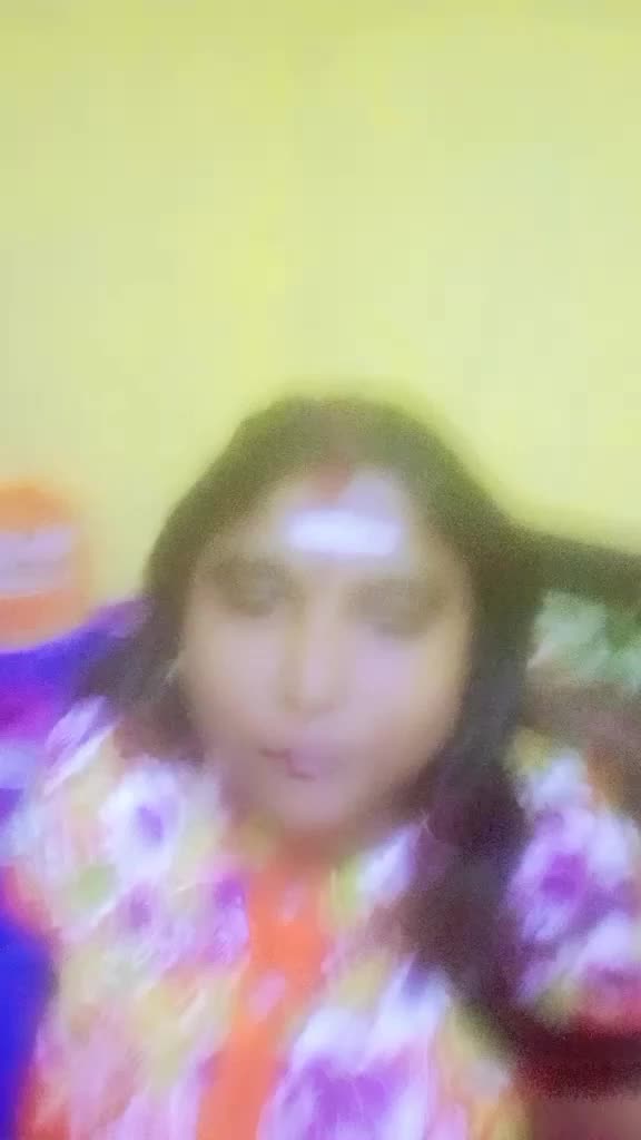 @kutty kalaiyarasi