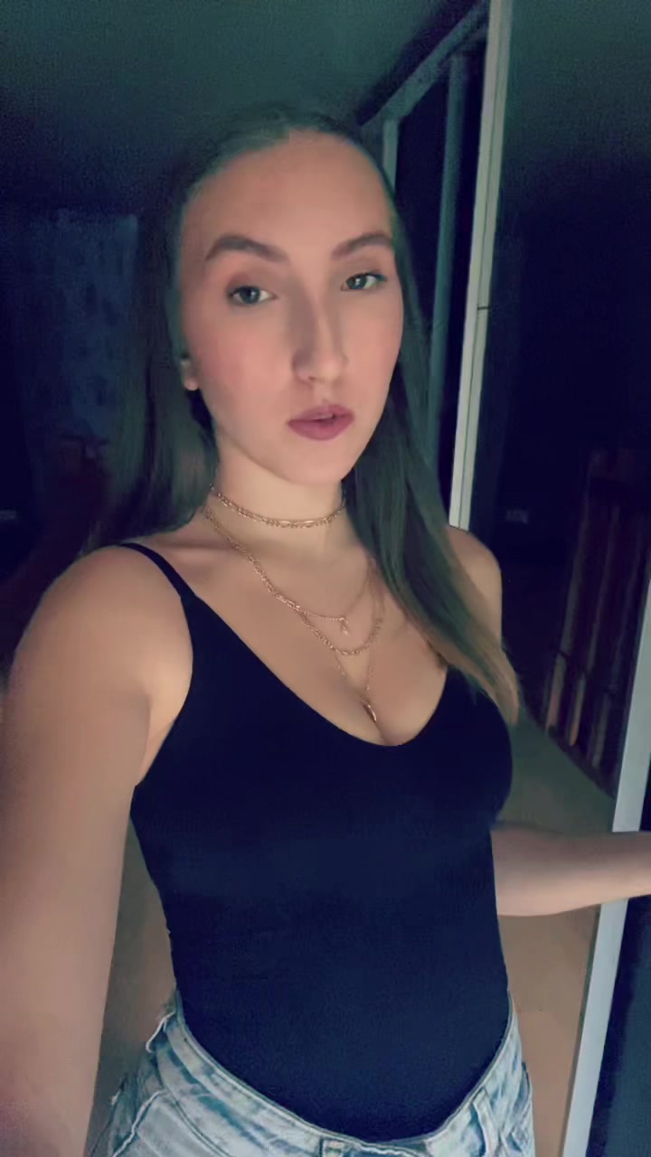 @emmaa.brlt