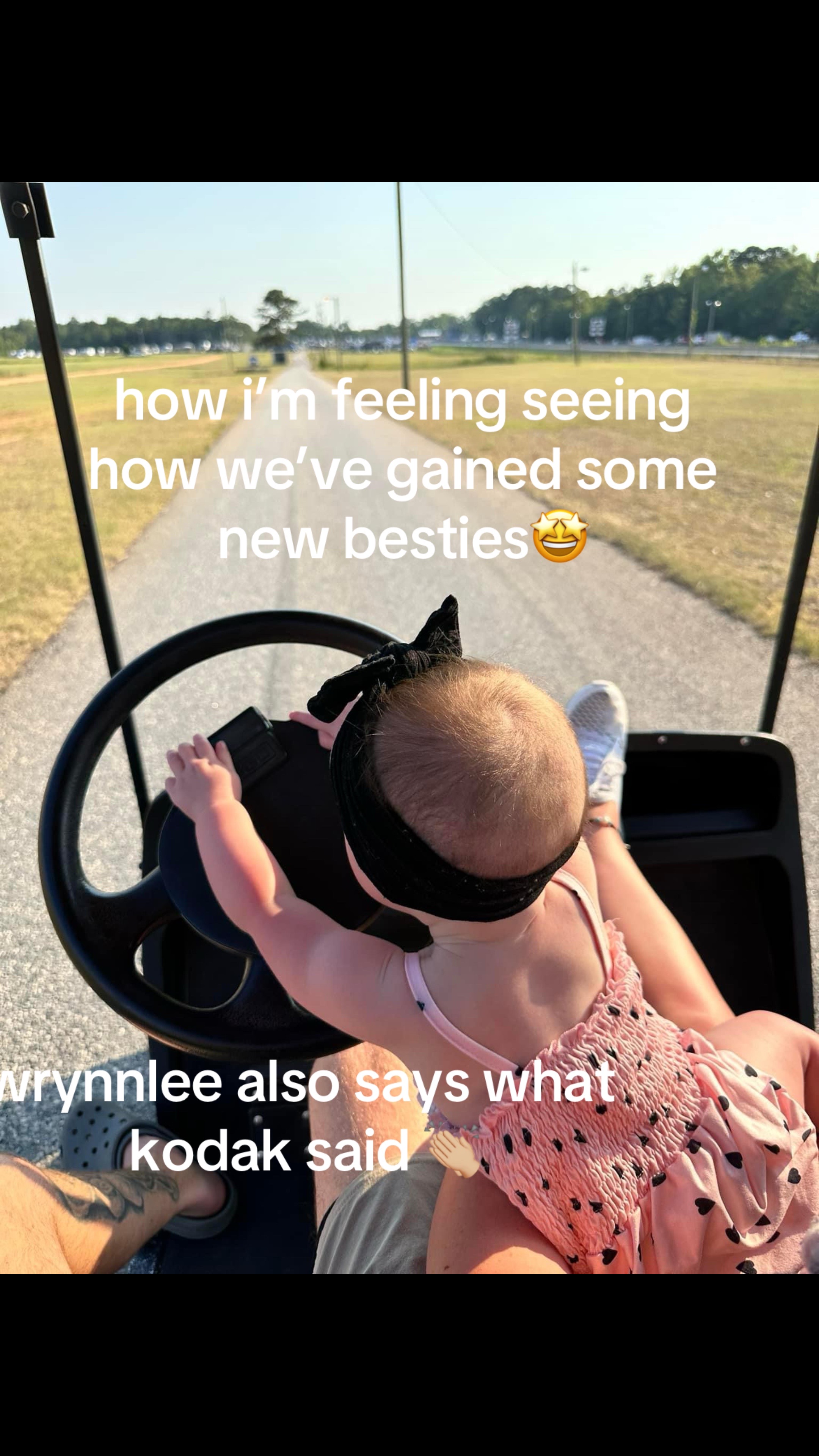@samye mayo 🧸