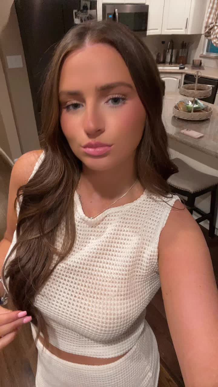 @Lauren