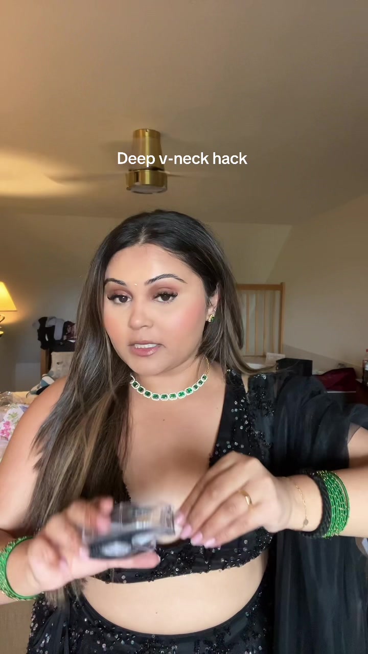 @janvi 🪽