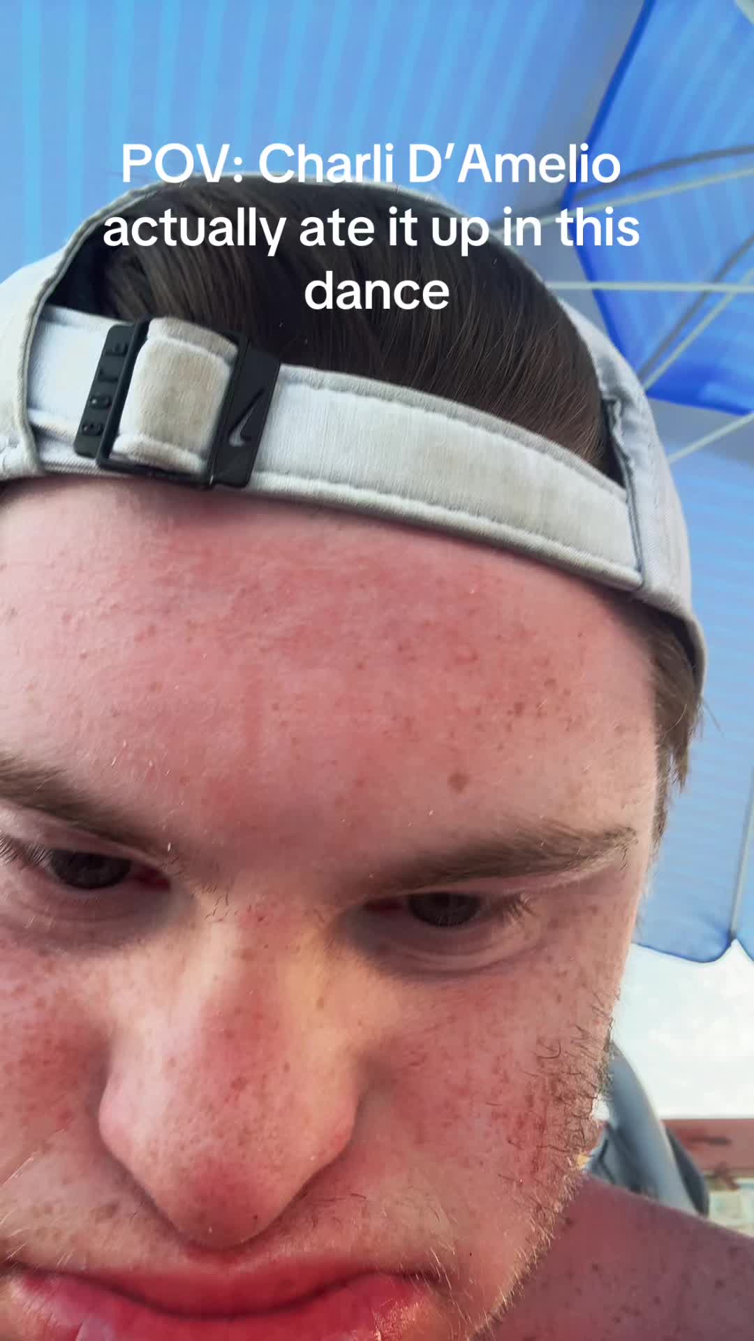 @justinharmon16