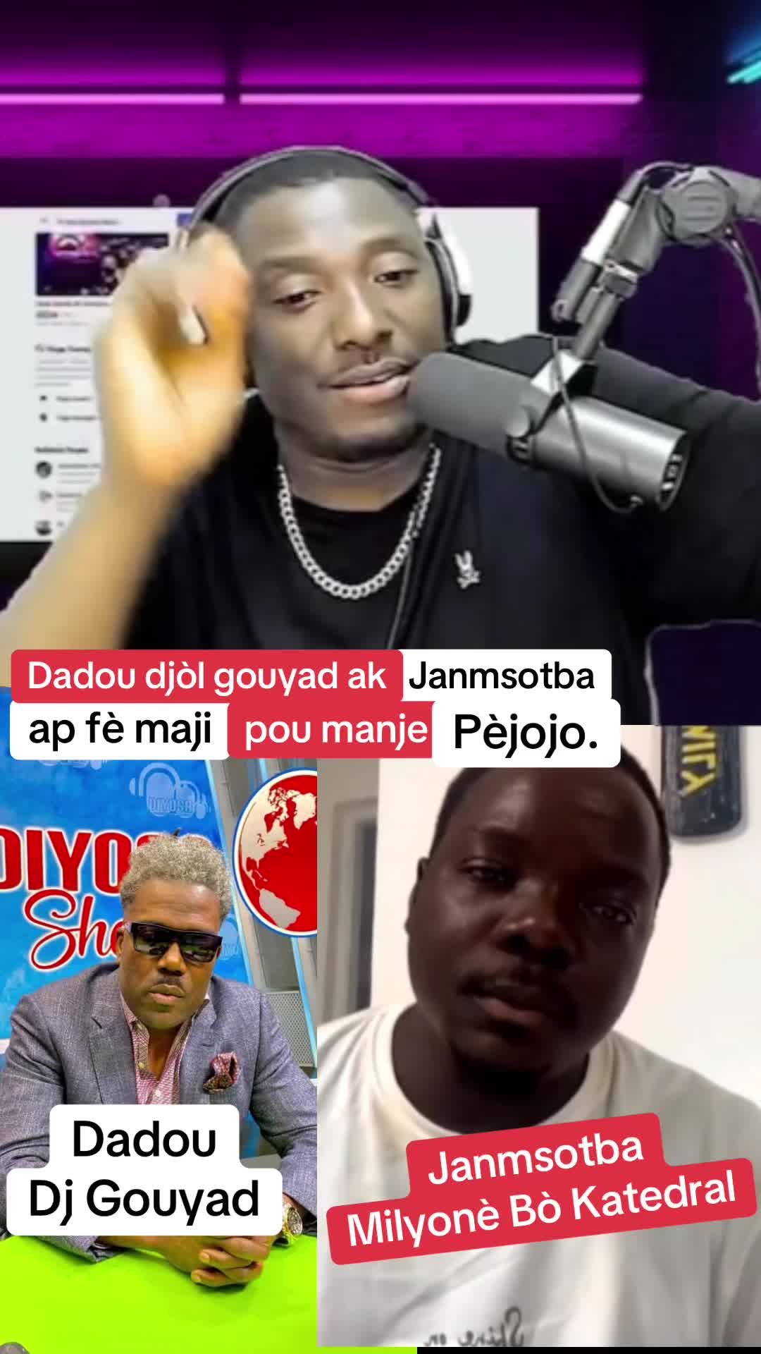 @MEN_KOZETV
