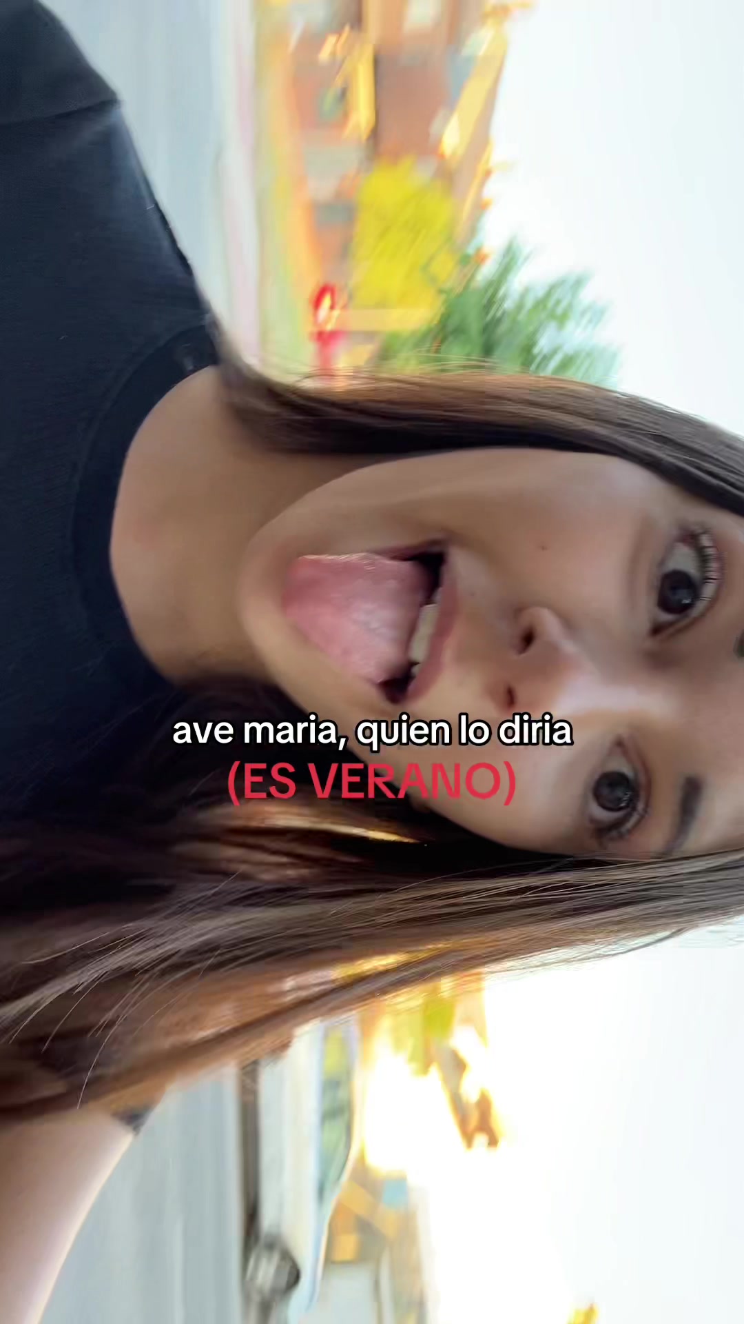 @𝐀𝐝𝐫𝐢𝐚𝐧𝐢𝐭𝐚