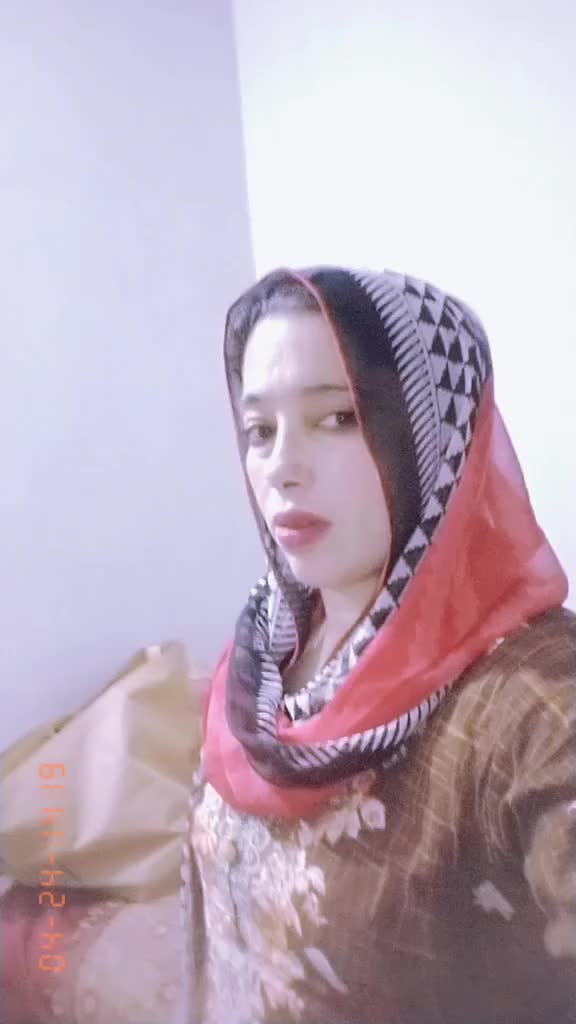 @sanwalkhan7826