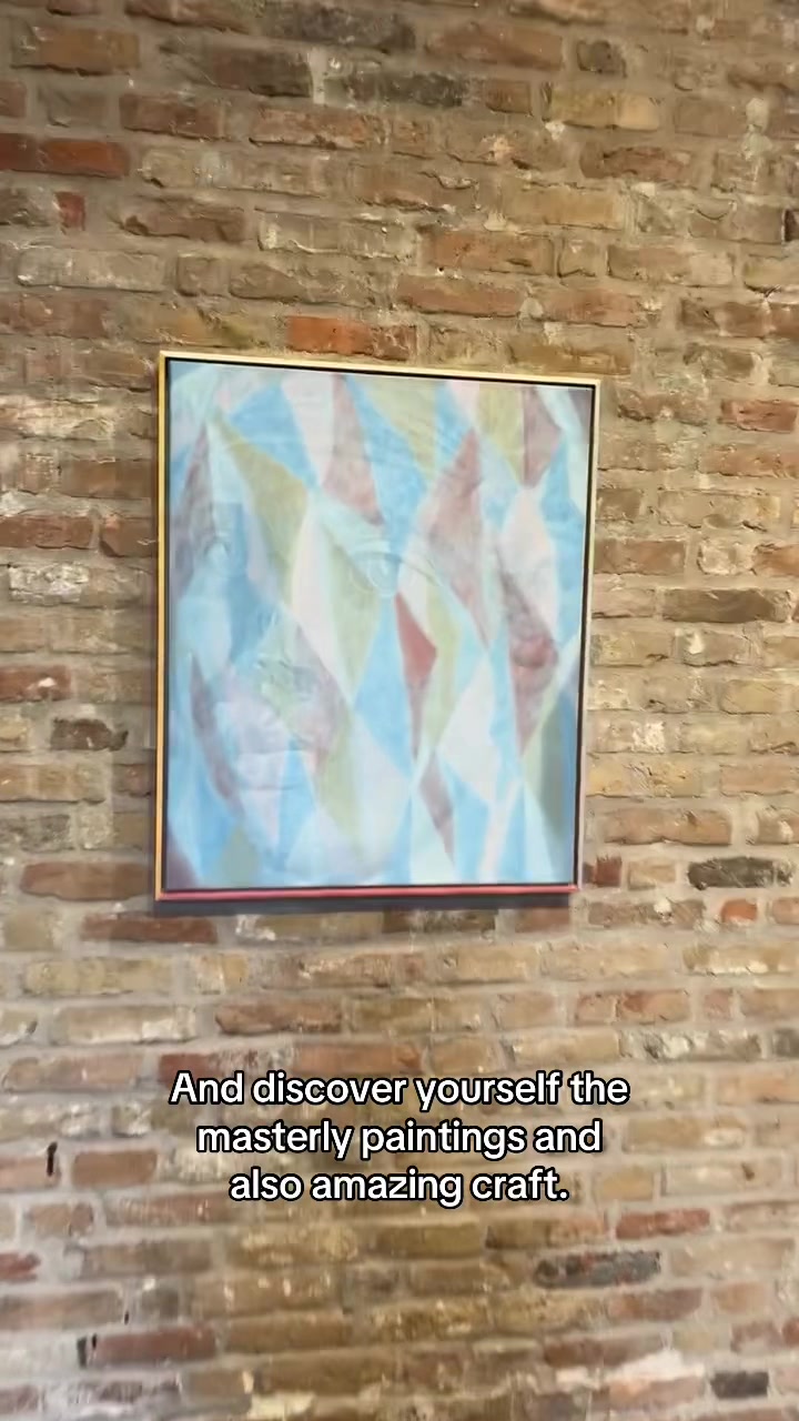 @Johann König