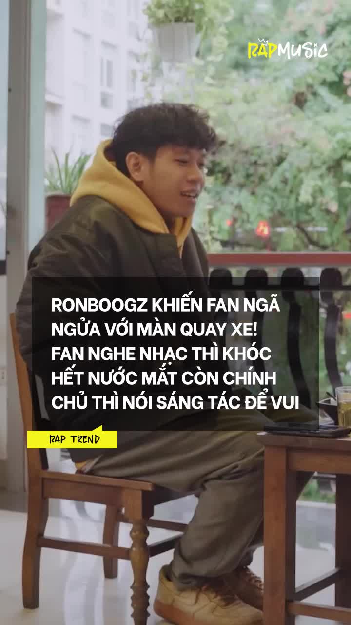 @GENZ DU H&Agrave;NH