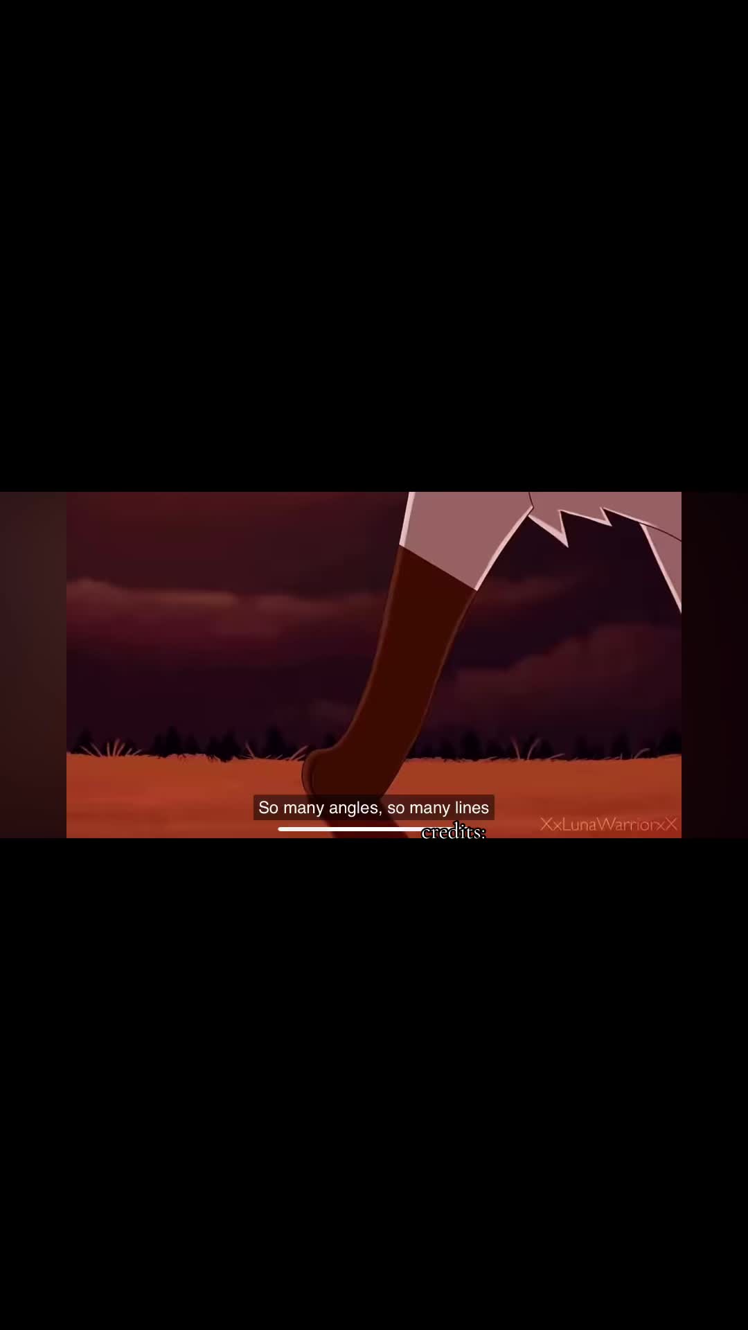 @𝐖𝐚𝐫𝐫𝐢𝐨𝐫 𝐜𝐚𝐭𝐬🐈🐈&zwj;⬛