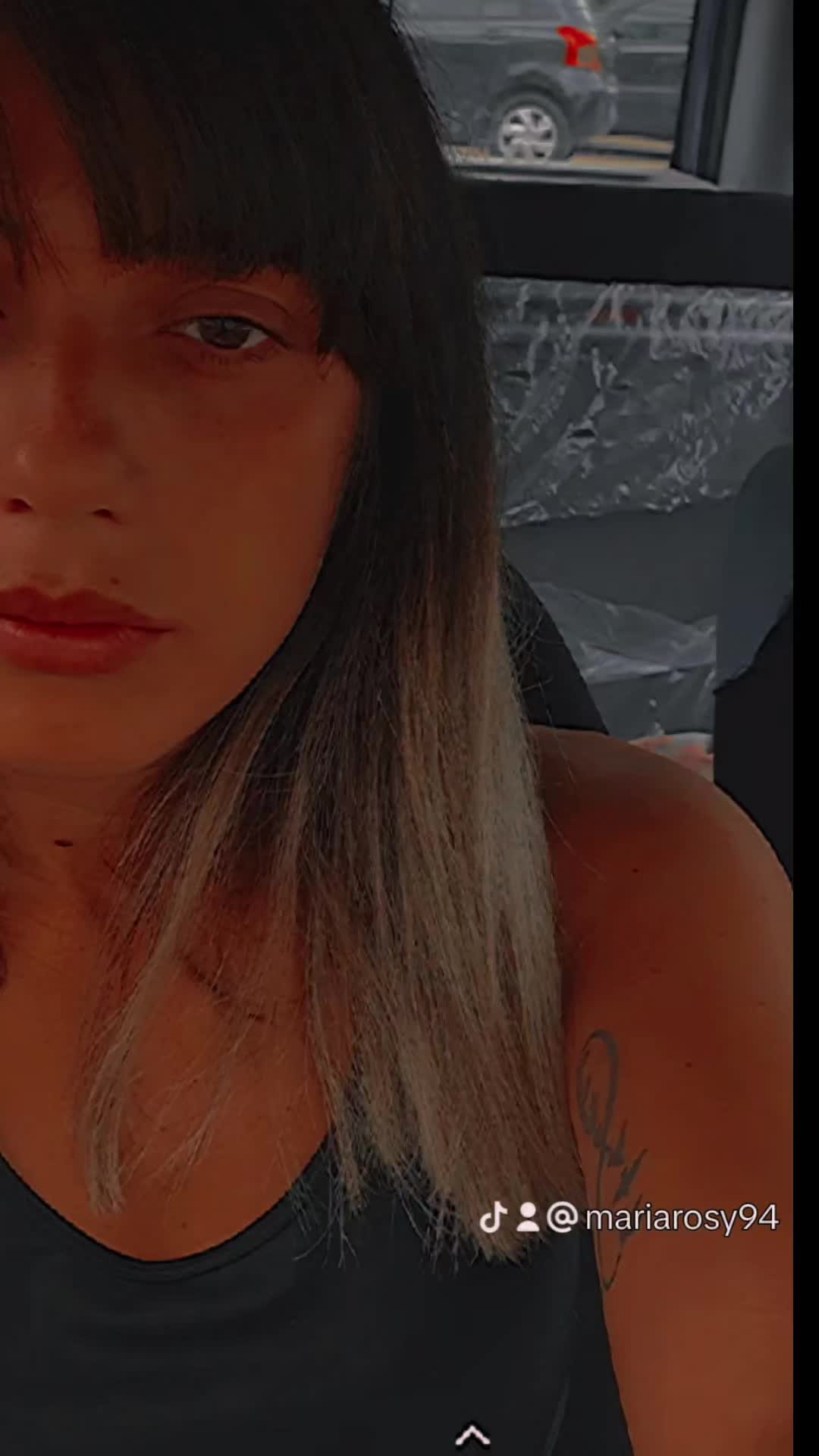 @🖤MARIAROSA🖤