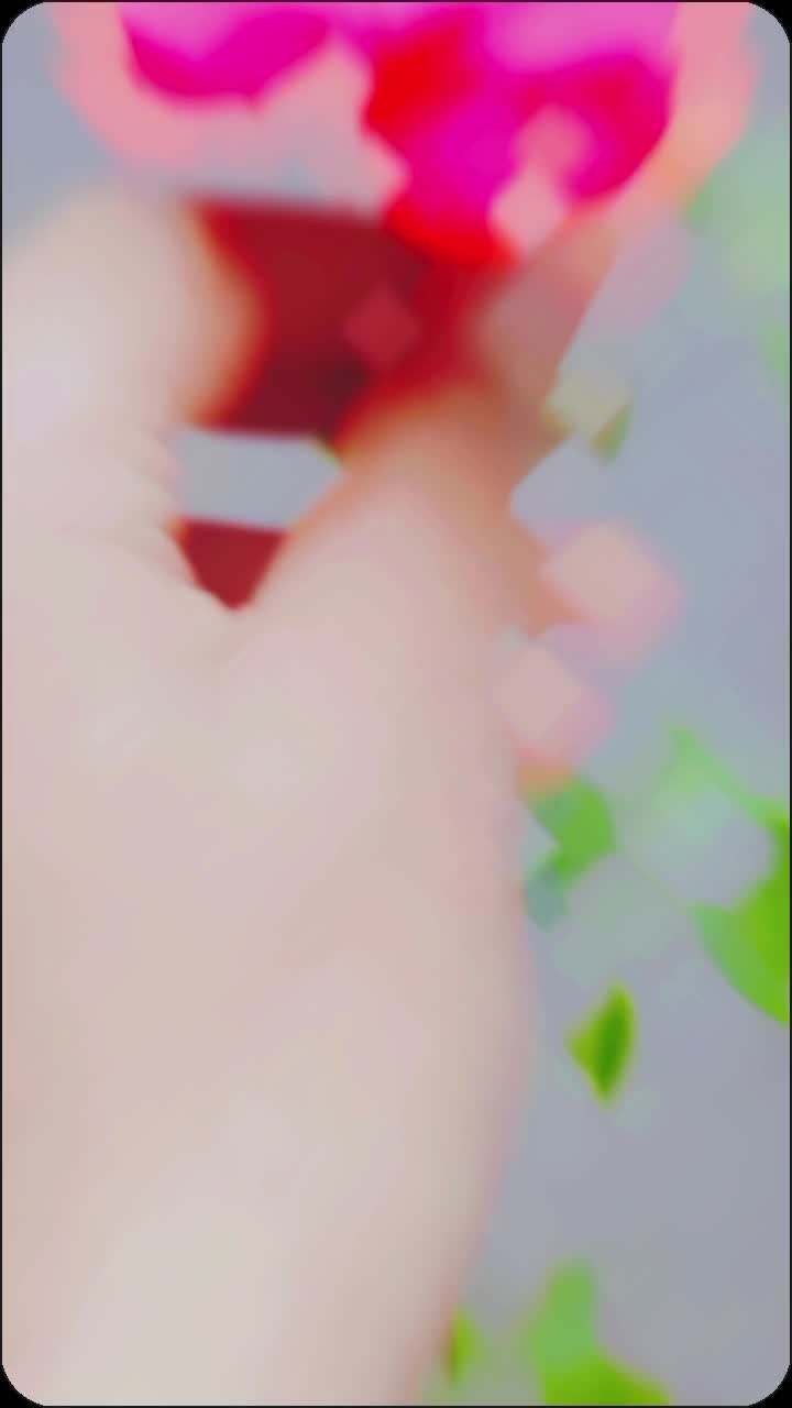 @Senior_Apuu:)🎀🧸