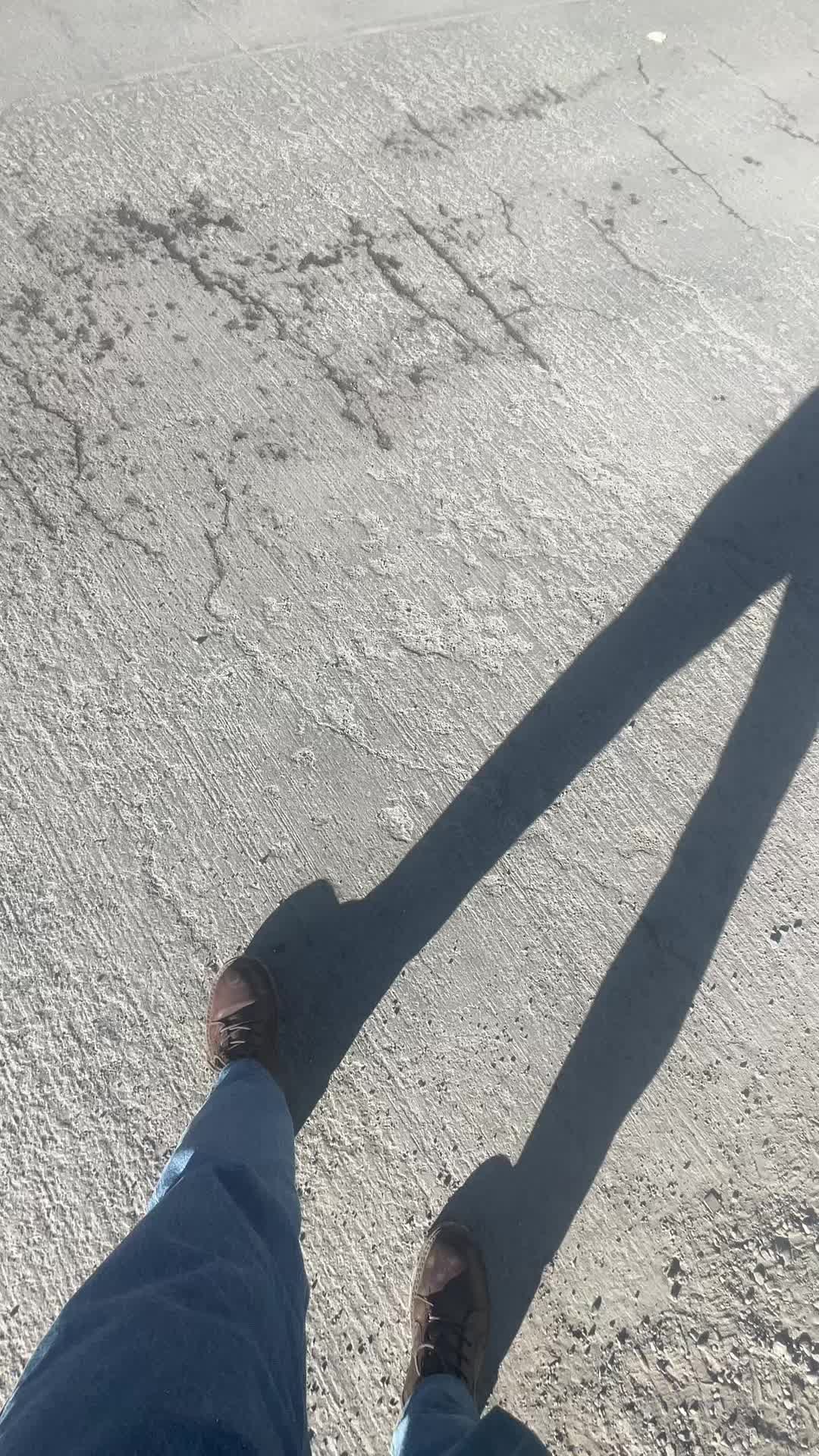 @фахрад🇷🇺