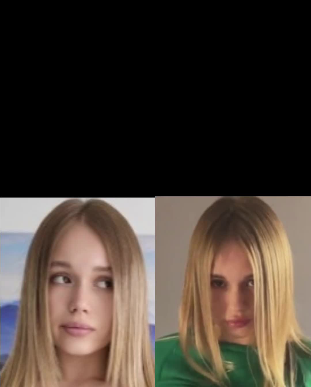 @mizahHub