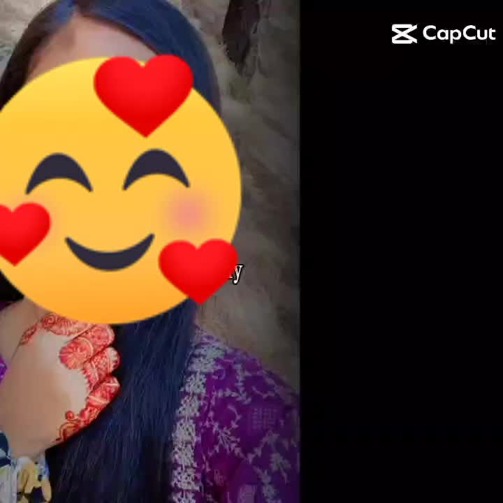 @Reeham Nadeem