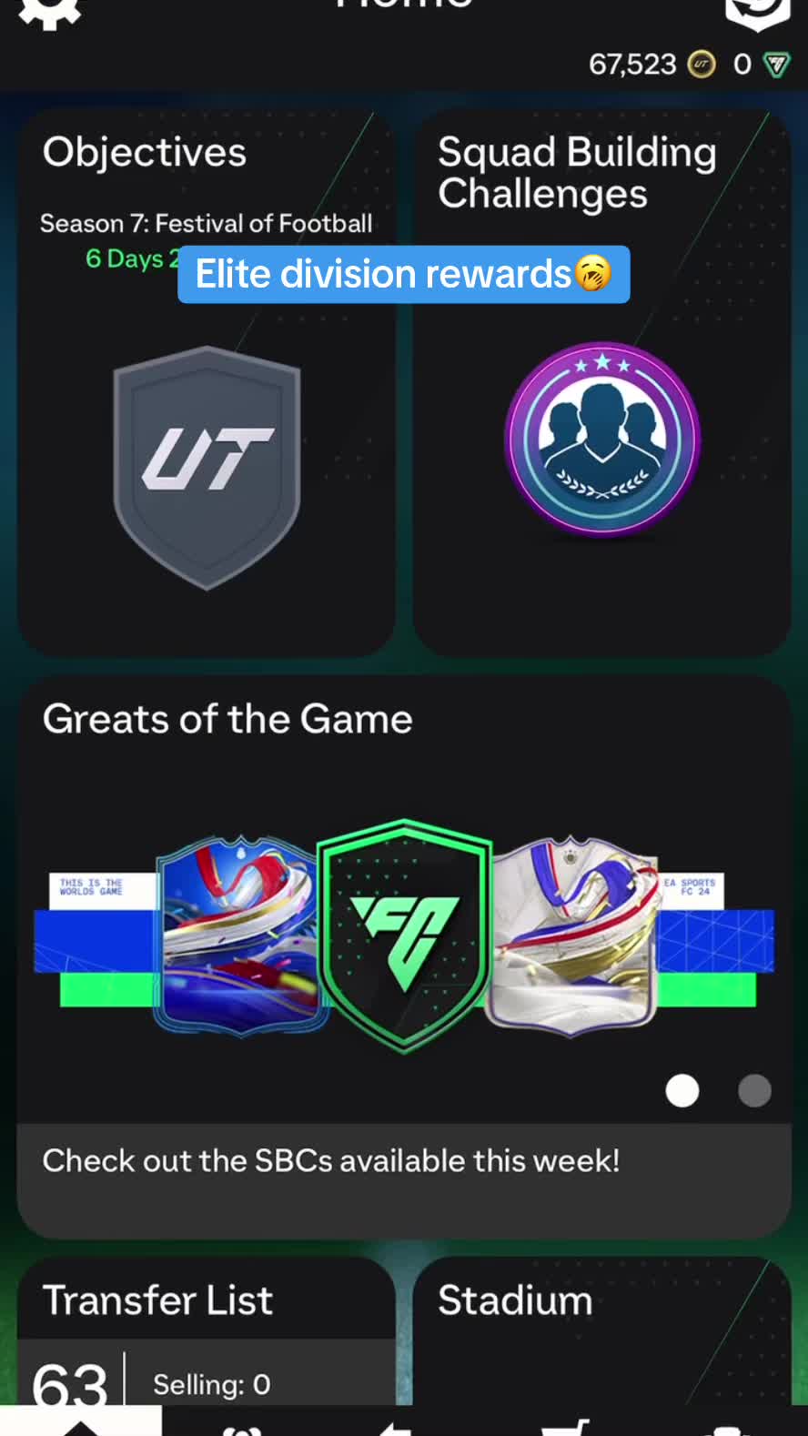 @⚽️