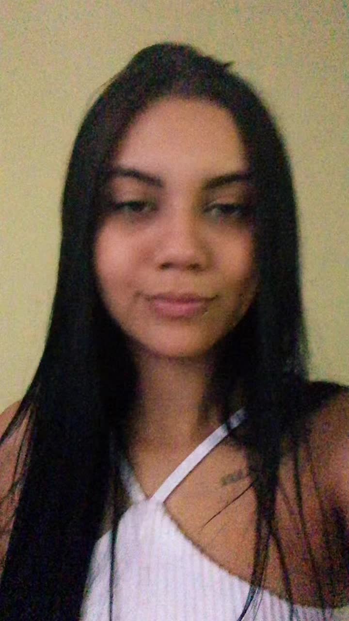 @Gabriela