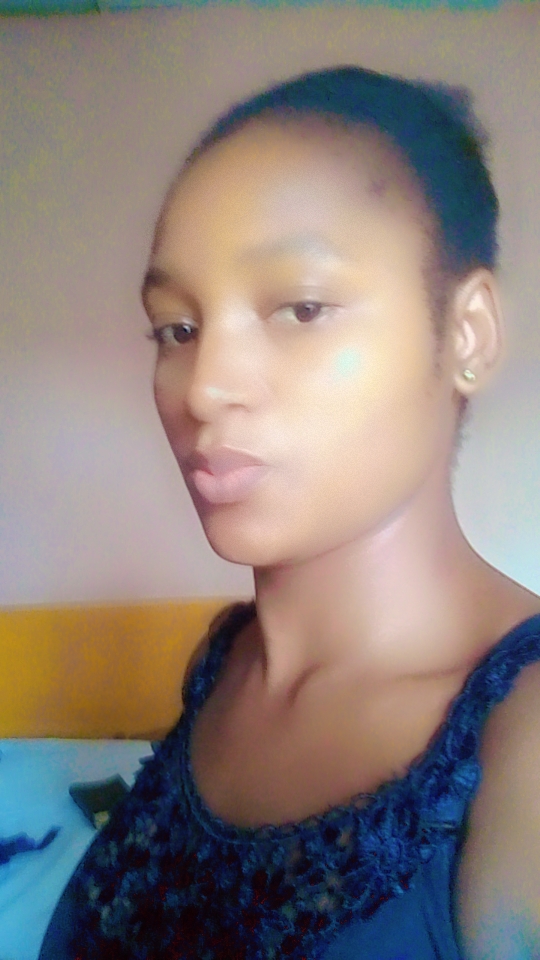 @Mhiz lizzy philip