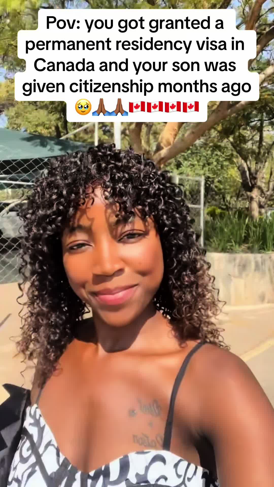 @Shalom