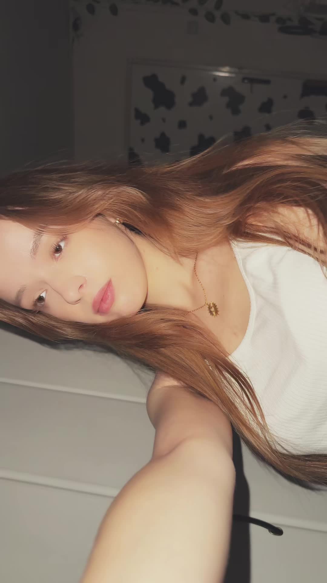 @sokovicdunja